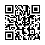 416F500X3CAT QRCode