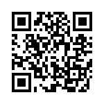 416F500X3CDR QRCode