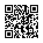 416F500X3IAT QRCode