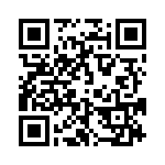 416F500X3IDT QRCode