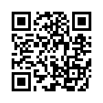 416F500X3IKT QRCode