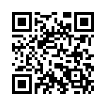 416F500X3ITT QRCode