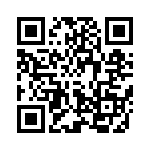 416F500XXAAT QRCode