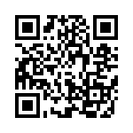 416F500XXADR QRCode