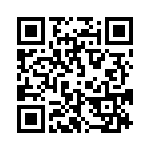 416F500XXCDR QRCode