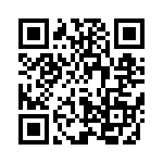 416F500XXCSR QRCode