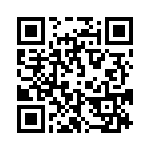 416F500XXCST QRCode