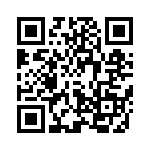 416F500XXCTT QRCode