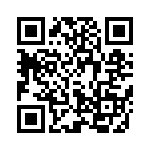 416F52011CAR QRCode