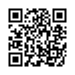 416F52012AKT QRCode