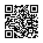 416F52012ALR QRCode