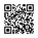 416F52012ALT QRCode