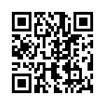 416F52012CDR QRCode