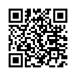 416F52012IAT QRCode