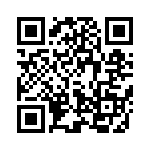 416F52012IKR QRCode