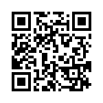 416F52012ILR QRCode