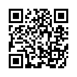 416F52012IST QRCode