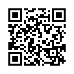 416F52013AKT QRCode