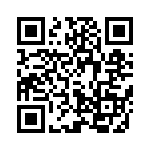 416F52013AST QRCode