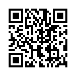 416F52013CAR QRCode