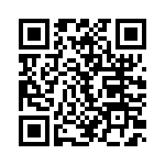 416F52013CSR QRCode