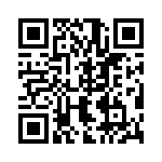 416F52013CTT QRCode