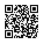 416F52013IAR QRCode