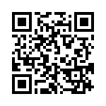 416F52013IKR QRCode