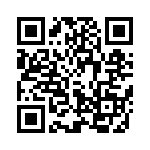 416F5201XAAR QRCode