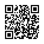 416F5201XASR QRCode