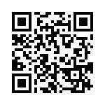 416F5201XCKR QRCode