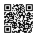 416F5201XCKT QRCode