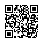 416F5201XCTR QRCode