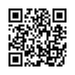 416F5201XCTT QRCode