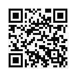 416F52022AAR QRCode