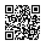 416F52022AAT QRCode