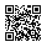 416F52022ALT QRCode