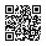 416F52022ASR QRCode