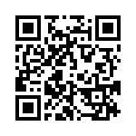 416F52022ATR QRCode