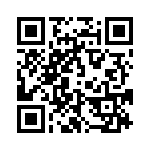 416F52022CDR QRCode