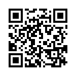 416F52022CKT QRCode