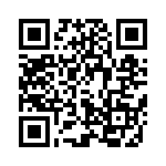 416F52022IDT QRCode