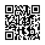 416F52023AKR QRCode