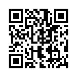 416F52023AKT QRCode