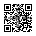 416F52023CSR QRCode