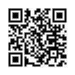 416F52023CTT QRCode