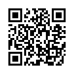 416F52023IST QRCode