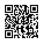 416F52025CLR QRCode