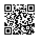 416F52025CSR QRCode