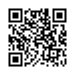 416F52025ITR QRCode